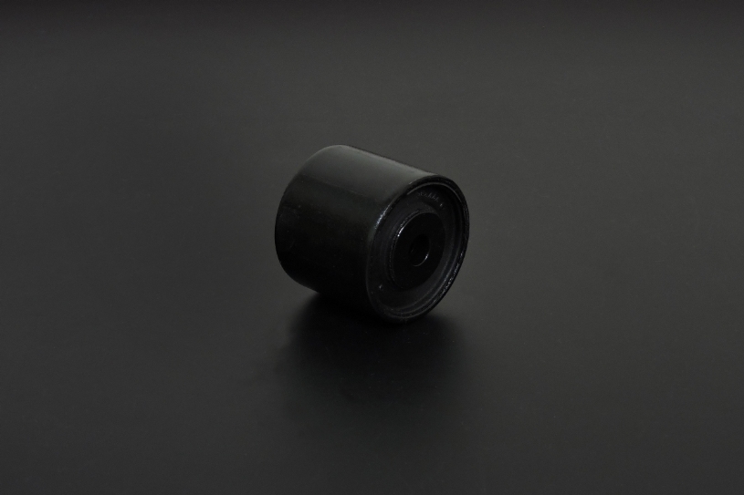 20191181418414Y18I4ZD_5b82