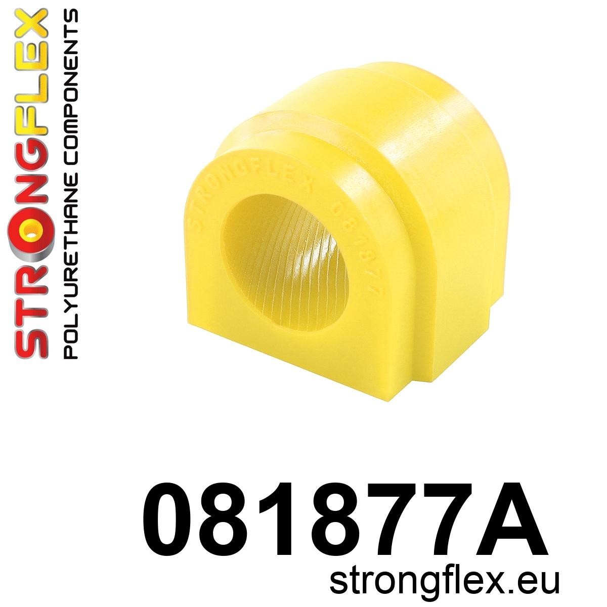 35535