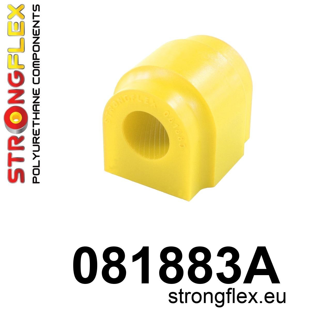 35547
