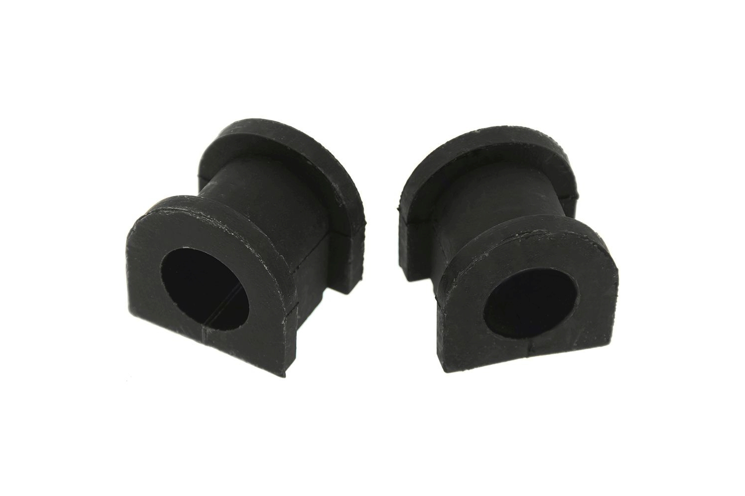 6237-BLK6237-BLK