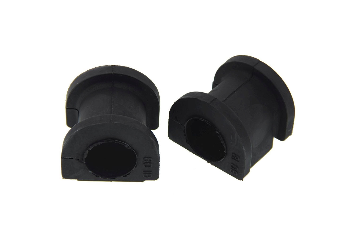 6326-BLK6326-BLK
