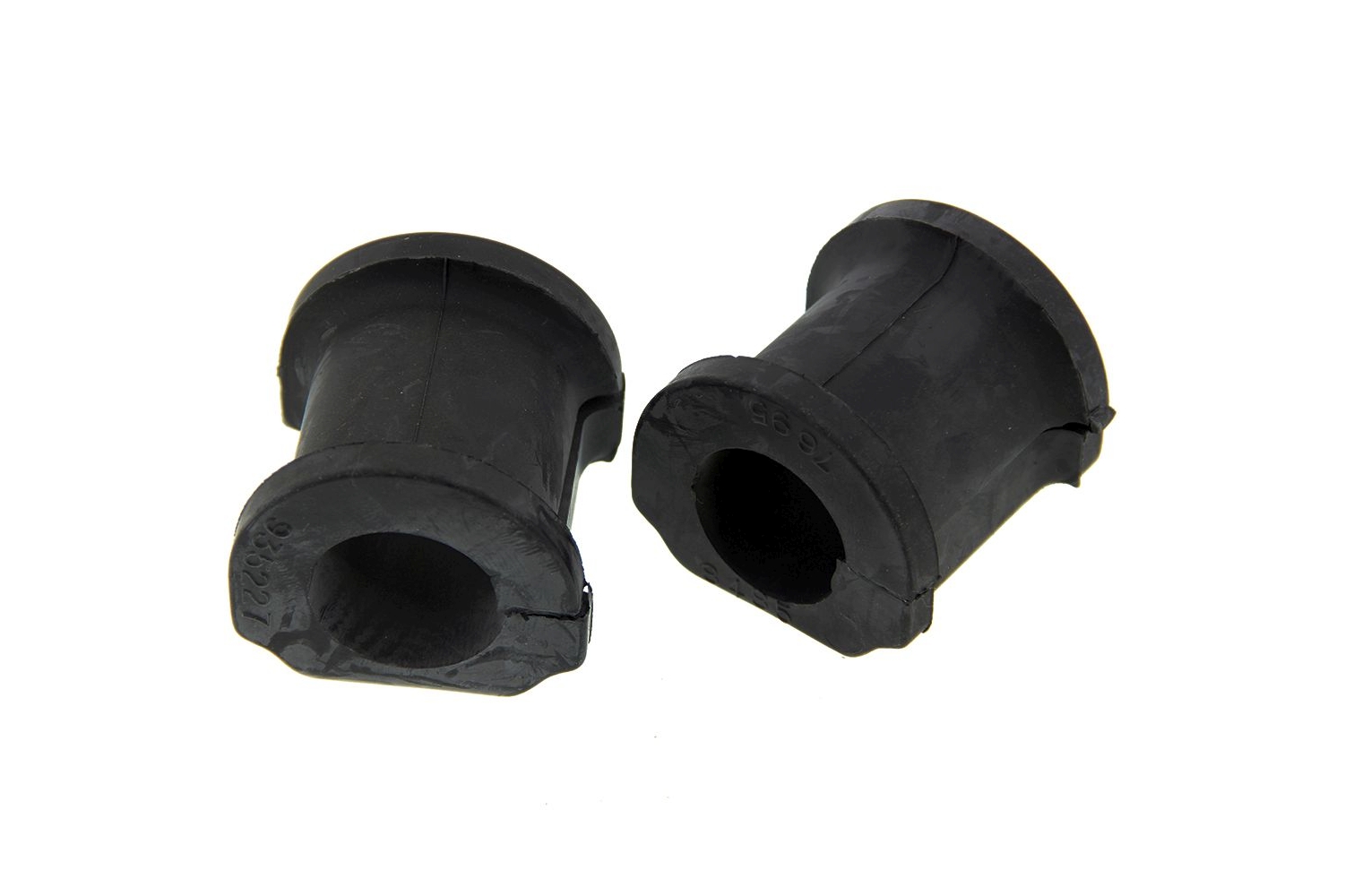 6343-BLK6343-BLK
