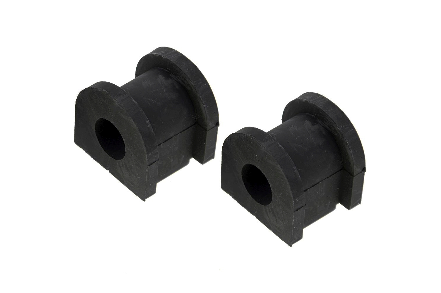 6355-BLK6355-BLK