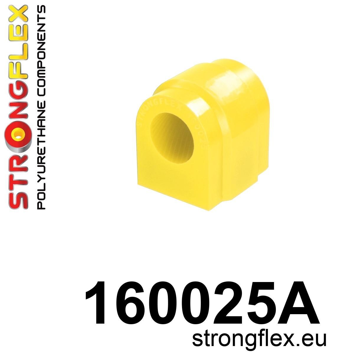 35719