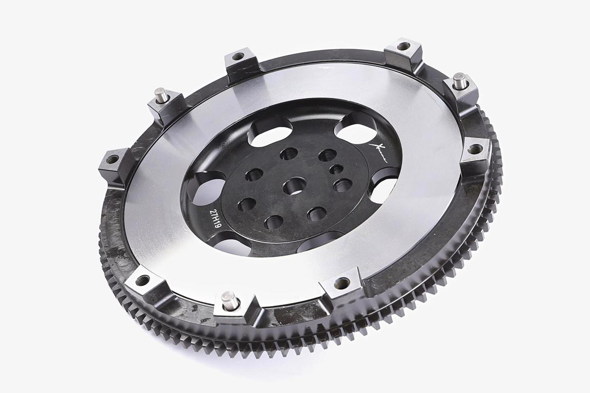 FMI003C_main