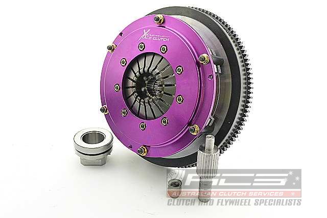 KBM20525-2E_2
