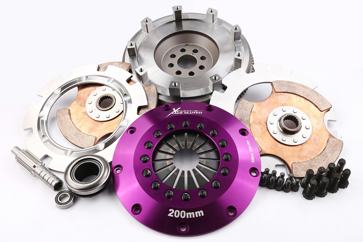 KBM20530-2E_2