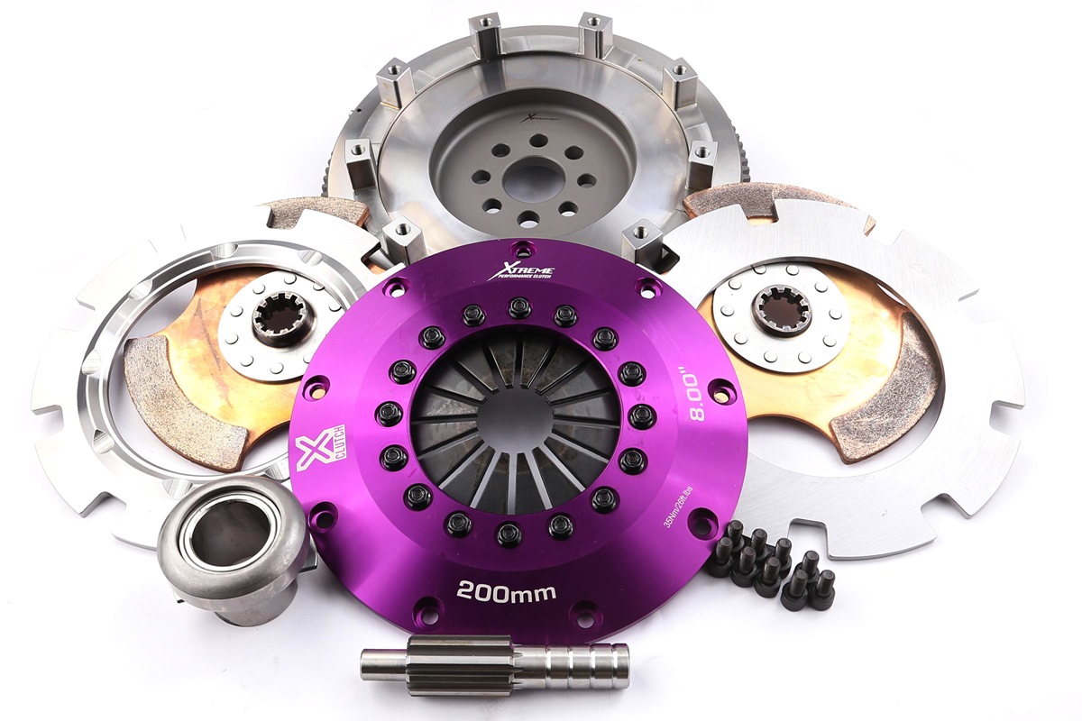 KBM20531-2E_2