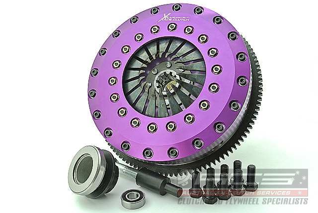 KBM23550-2G_2