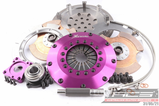 KMI20682-2E_disassembled
