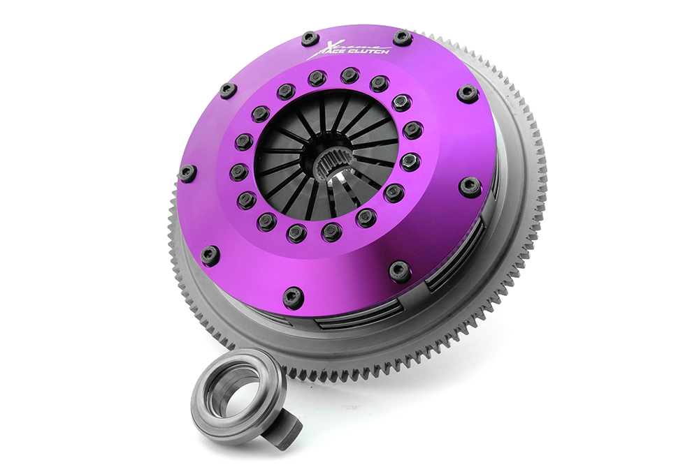 KTY20520-2B
