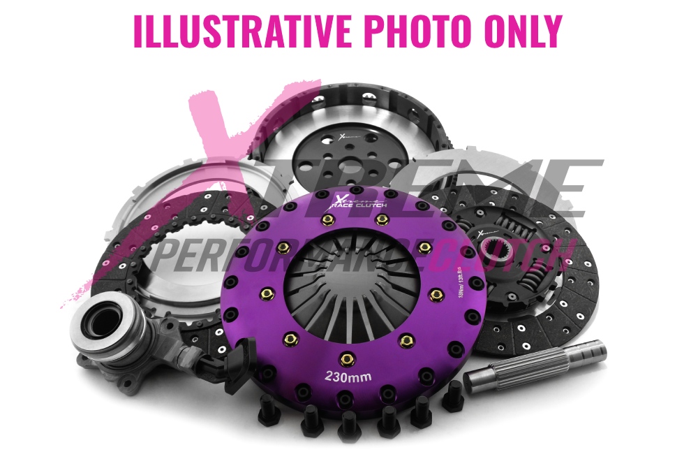 XM-sample-6-236-2A