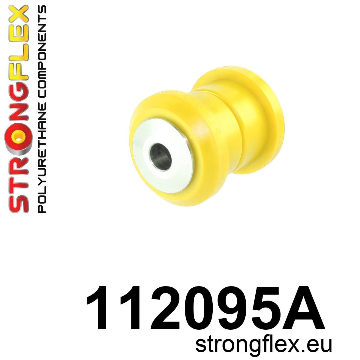 36313