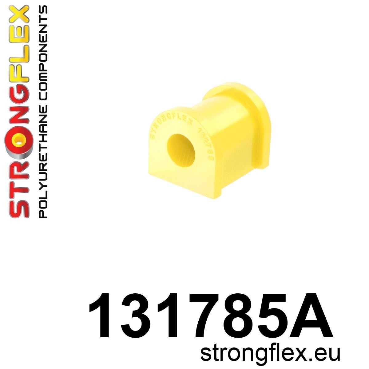 36452