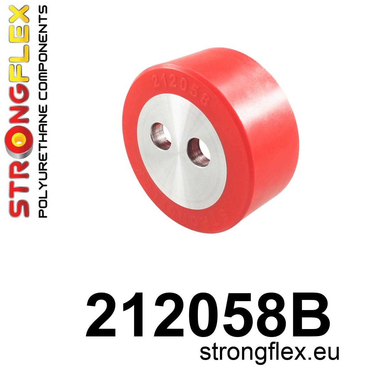36500