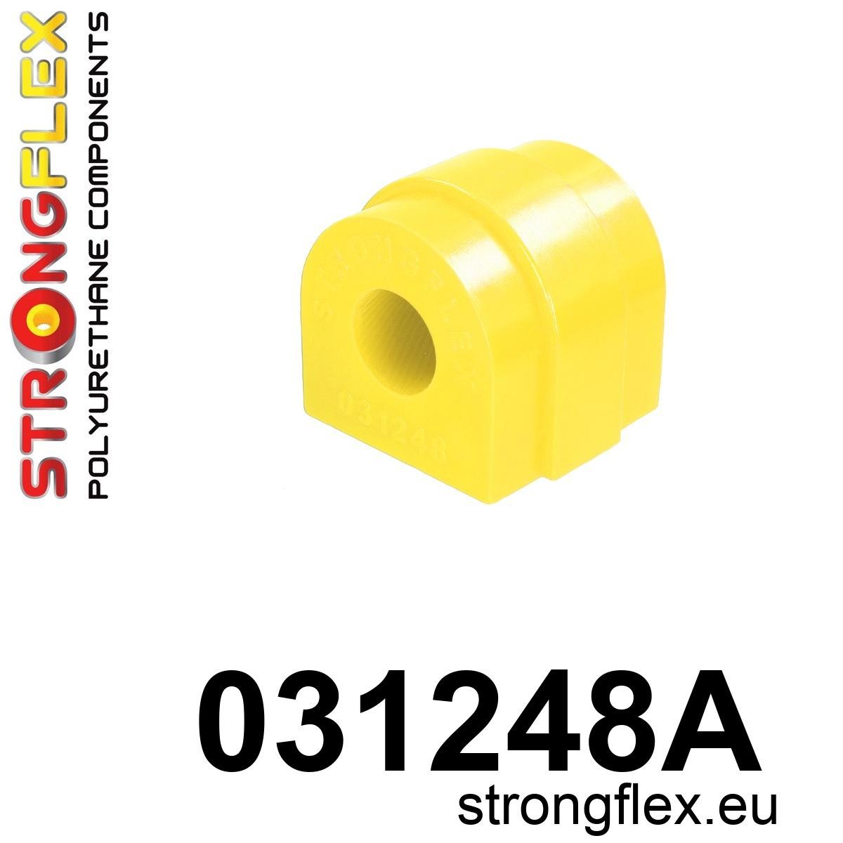 36649