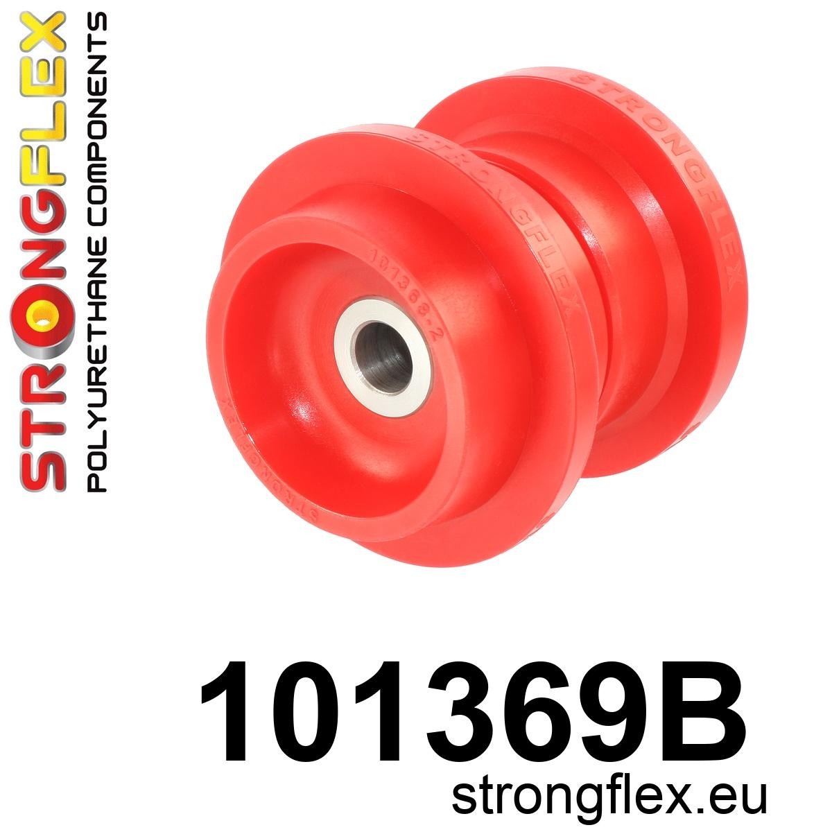 36745