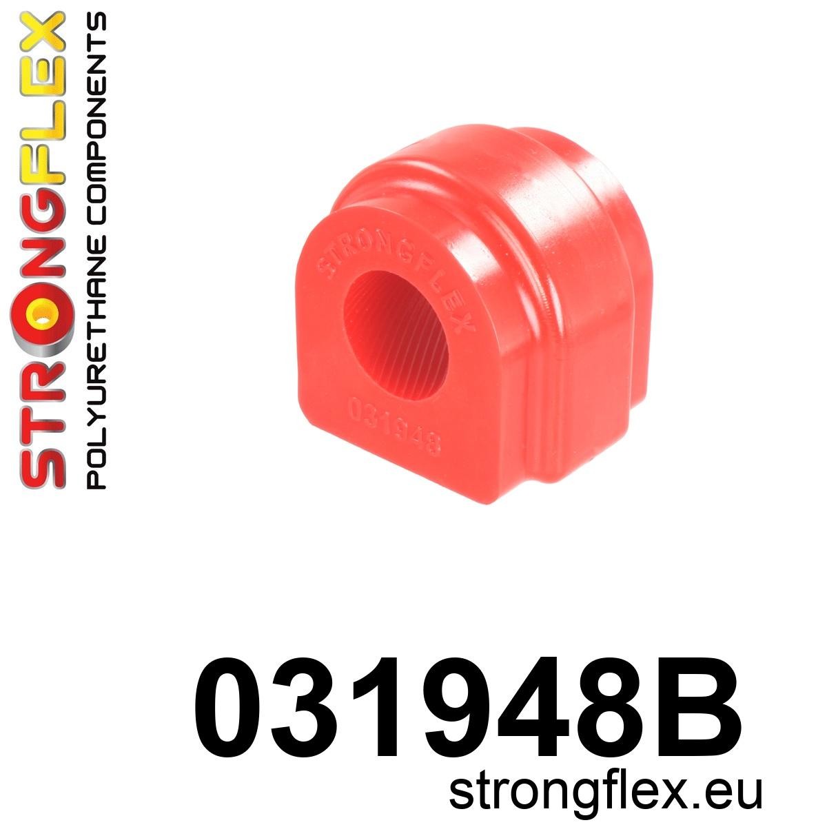 36800