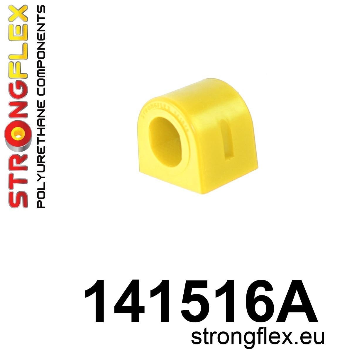 37115
