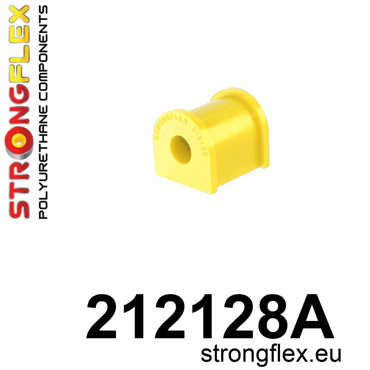 37329