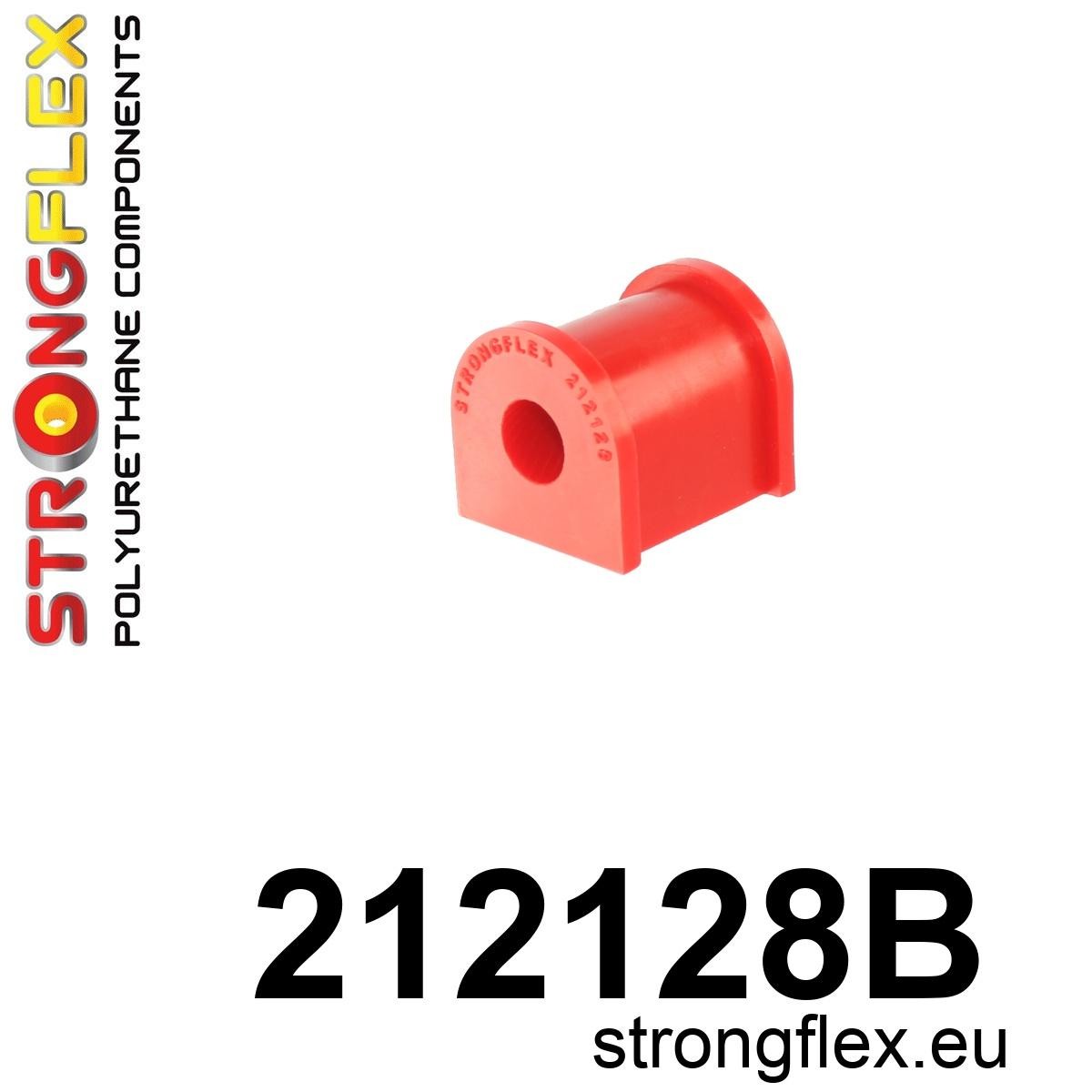 37333