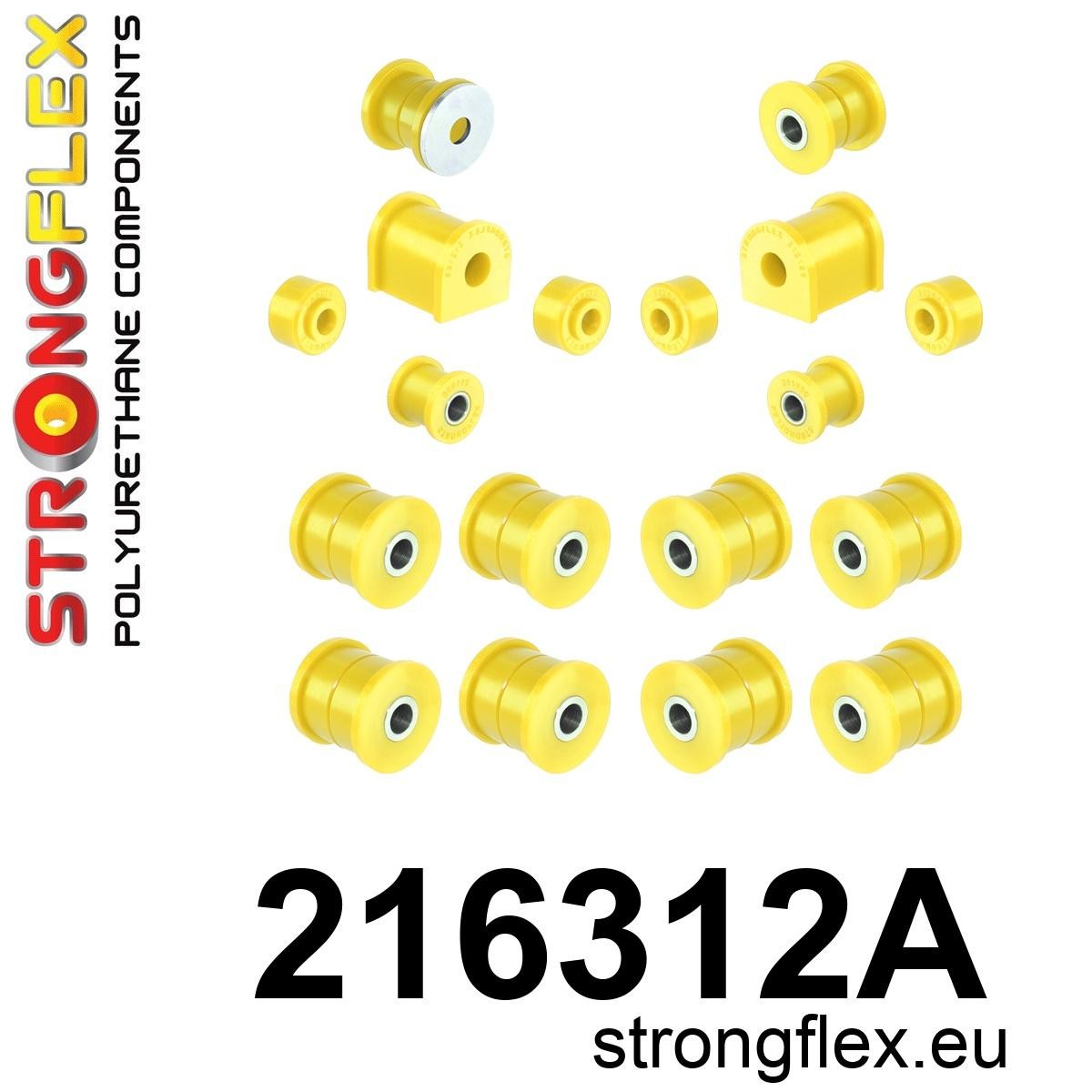 37342