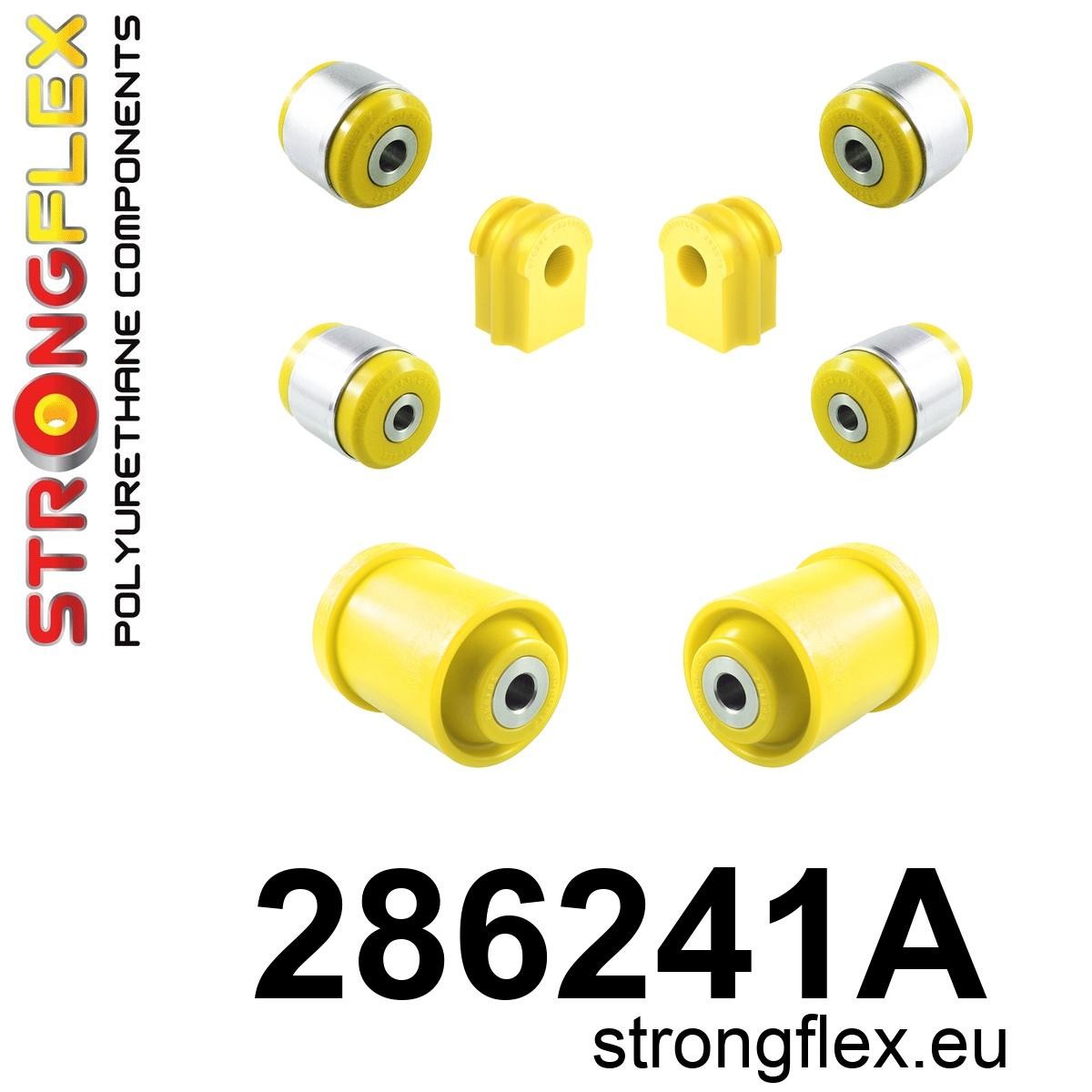37369