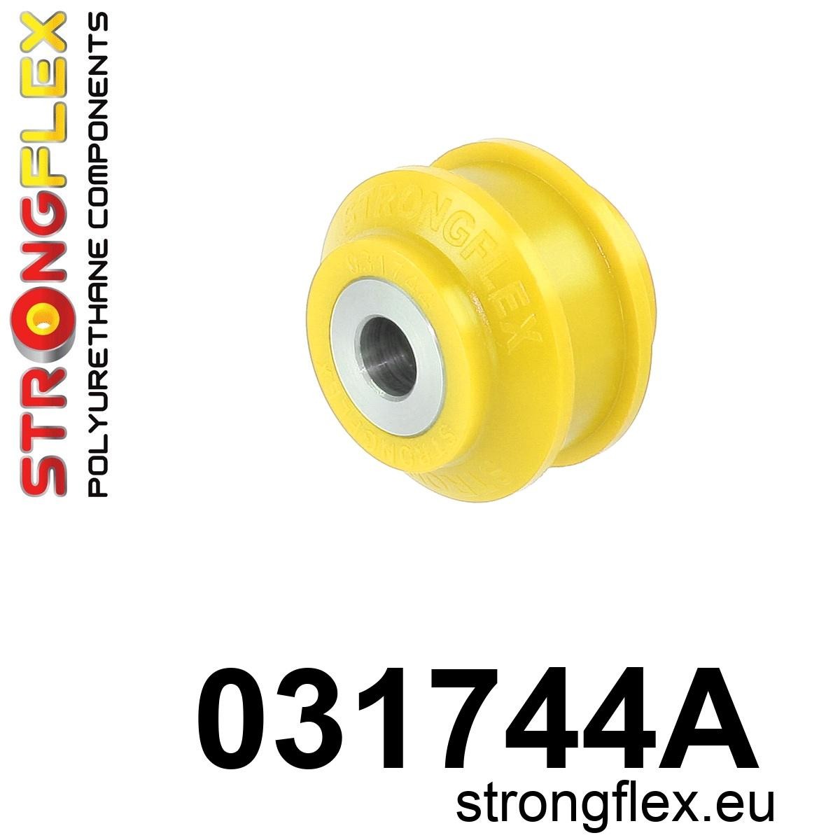 37979