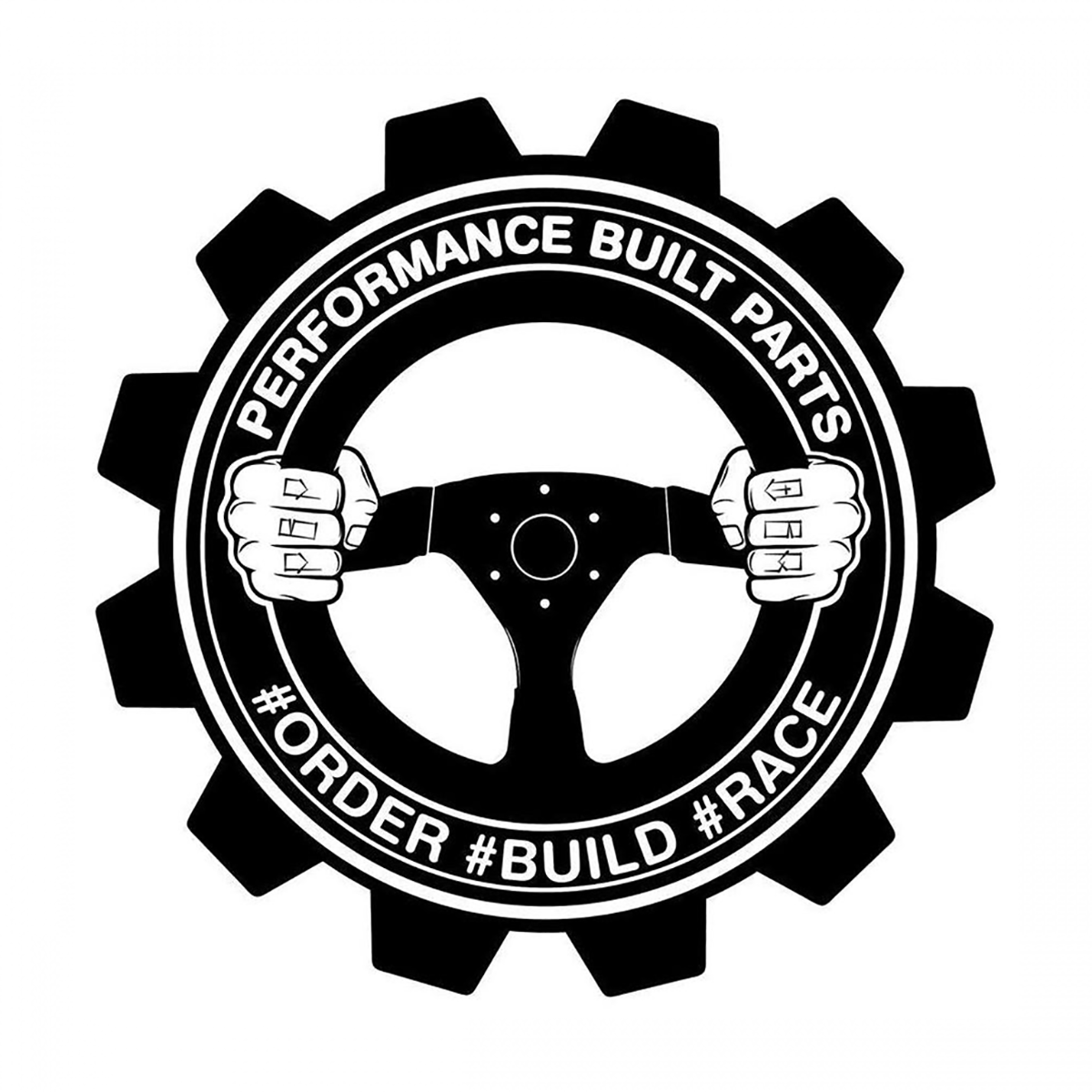 Rebuild performance